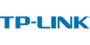 TP Link