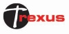 Trexus