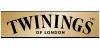 TWININGS