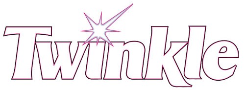 Twinkle