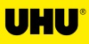 UHU