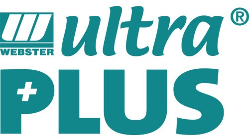 UltraPlus
