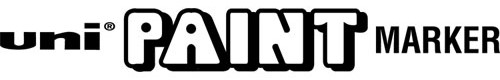 uni-paint