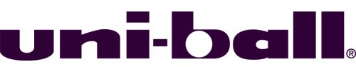 uniball™