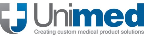 Unimed