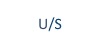 Unspecified