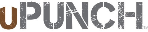 uPunch