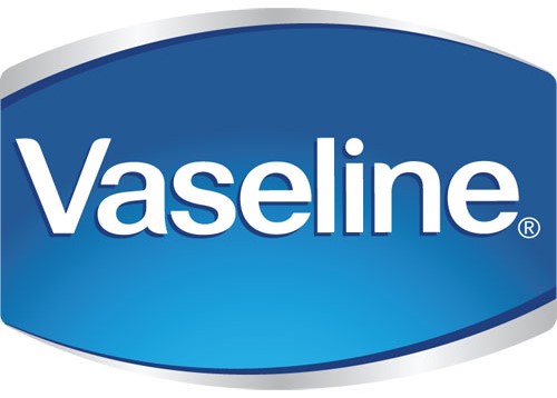 Vaseline