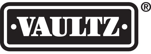 Vaultz