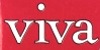 Viva