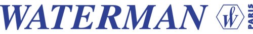 Waterman
