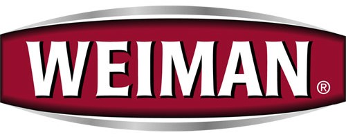 Weiman