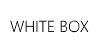White Box