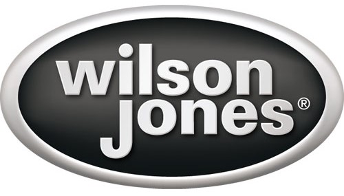 Wilson Jones