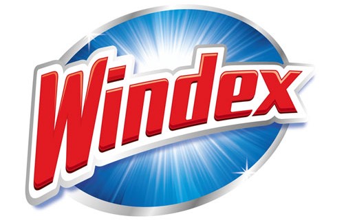 Windex