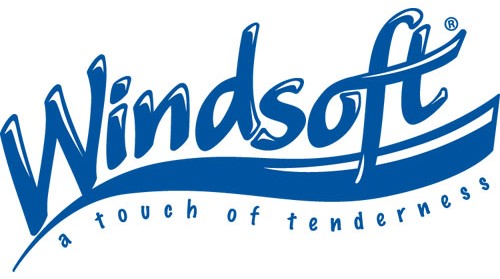 Windsoft