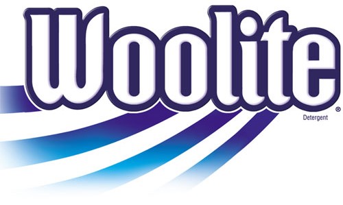 WOOLITE