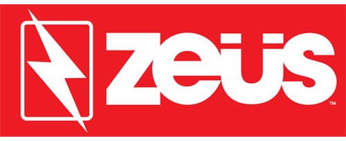 Zeus
