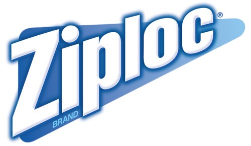 Ziploc?®